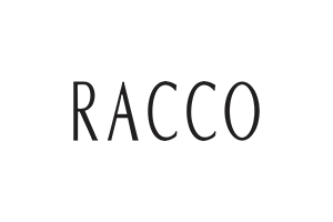 Logo_Racco